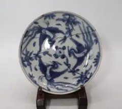 斎山窯 斉山窯 サラダボウル特注品 - メルカリ
