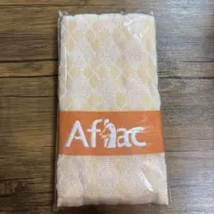 2025年最新】アフラック ノベルティの人気アイテム - メルカリ