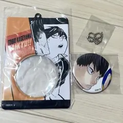 2025年最新】ハイキュー特製ホルダーコレクションの人気アイテム