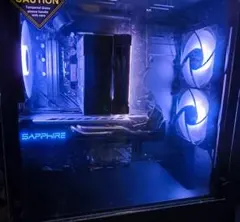 ゲーミングpc デスクトップPC