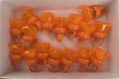 【匿名配送 電池入り】リンライ どついたれ本舗 ヒプマイ 10点セット 匿名配送 電池入り】リンライ どついたれ本舗 ヒプマイ 10点