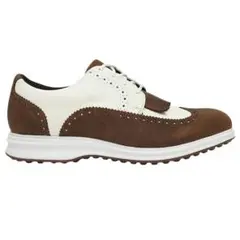 F07249 未使用品 ROCKPORT GOLF ゴルフシューズ 25cm F07249 未使用品 ROCKPORT GOLF ゴルフシューズ 25cm - メルカリ