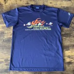 2025年最新】春高バレー tシャツの人気アイテム - メルカリ