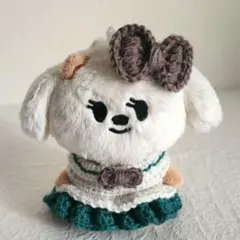 •*¨*•.ハンドメイド　イーマリー　docobuy公式アカウント08専用 ꕤ˚₊⊹ ハンドメイド イーマリー docobuy公式アカウント08さま専用