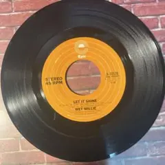 Wet Willie - Make You Feel Love Again
