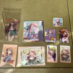 2025年最新】花里みのりまとめ売りの人気アイテム - メルカリ