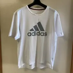 Item thumbnail for item 860b3e8e-11bf-4ead-952c-5a6d40418118