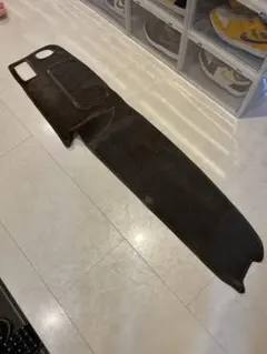 2025年最新】ハイエース ダッシュマット ムーンの人気アイテム