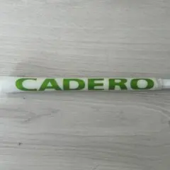 Item thumbnail for item 4a8a6855-c116-4241-afbd-be258f7ef477