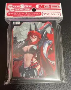 gogogo様 リクエスト 2点 まとめ商品