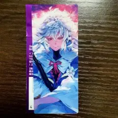 ryu꙳様 リクエスト 2点 まとめ商品