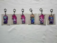 ここあ 様専用ページ