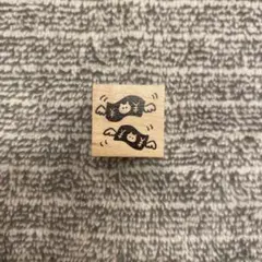 Item thumbnail for item e999a1dc-1451-4c95-be4c-8db538287bb2