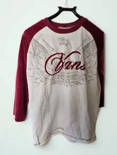 Item thumbnail for item 8ae5eb54-9a7e-4a93-bc56-8359ff8a91cc