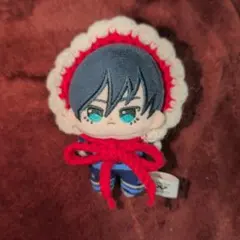 2026年最新】ほわぬい 服の人気アイテム - メルカリ