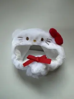 ハローキティ ペンライト