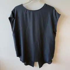 Item thumbnail for item 4675a9a6-54f1-4adb-b37a-2281c5013659