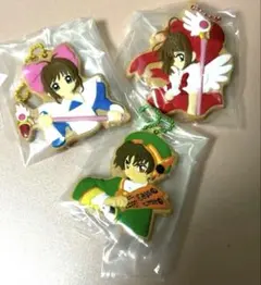 2026年最新】Catch YOU catch me 木之本桜の人気アイテム - メルカリ