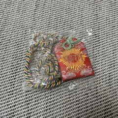 Item thumbnail for item d6fc4473-91b0-4205-b9f0-afd6ebdb96c8