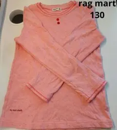 Item thumbnail for item 5cfc426f-6638-49fc-bdc3-839ae646ce2f