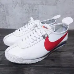 2003 NIKE ナイキ ORIGINAL Cortez コルテッツ 27cm