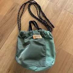 Item thumbnail for item 4b8ad682-14c6-4ac6-977d-000c57440ba1