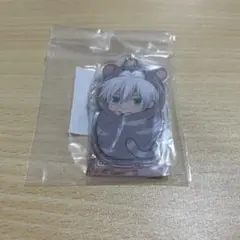 呪術廻戦　ぷにとっぷ♡おくるみたいがーあそーと2 五条悟