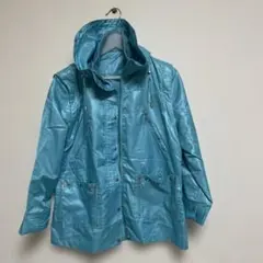 Item thumbnail for item adf746a3-b473-4273-baf5-a5a5b729f86f