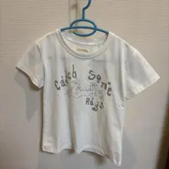 typeservice 半袖 Tシャツ ホワイト