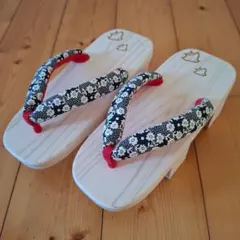 Item thumbnail for item a9b5ed12-bcf6-41a1-ad97-9a00f0be4143