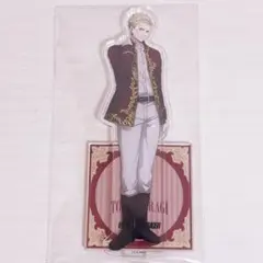 Item thumbnail for item 3e11c61e-406b-4ff4-9405-2fb3016b7ff9