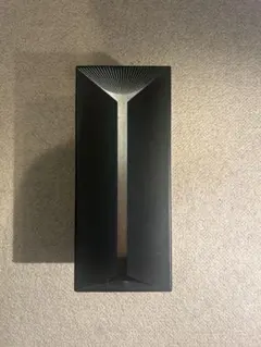 BTS オフィシャル　ライトスティック　ver.3