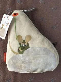 フレデリック レオ・レオニ