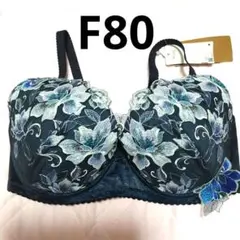 Item thumbnail for item 53209261-c0d0-41f7-886f-6acd0a1a3e1b