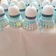 Item thumbnail for item 7f1b2768-9611-49e0-9999-fd7483d1c499