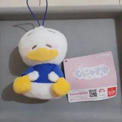 コキンちゃん様 リクエスト 2点 まとめ商品