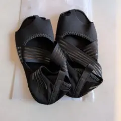 うすねこ様 リクエスト 2点 まとめ商品