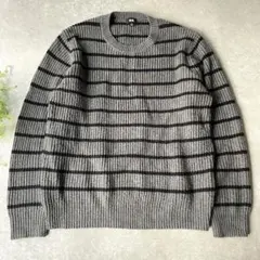 Item thumbnail for item 0bb15b32-26b9-4e62-84be-8dc74a470230