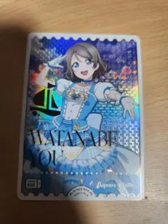 Item thumbnail for item 31e33206-5c77-4e8f-829a-37d3cd807e92