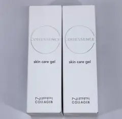 Item thumbnail for item dc3f0637-99a0-4143-8488-29ebb624e837