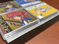 2026年最新】銀河お嬢様伝説ユナ2の人気アイテム - メルカリ