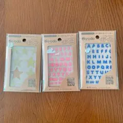 Item thumbnail for item 343c4602-7df3-490d-b0de-d4805894829b