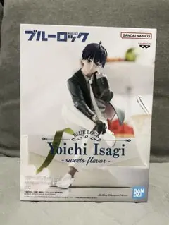 Item thumbnail for item f6a8e1c5-3173-4c3e-9cc1-94948a445b9e