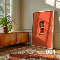 Item thumbnail for item c9a4767a-5b9f-4f6f-9999-259e8ee1bde2