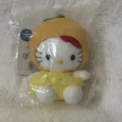 【希少】ご当地キティ 長崎限定 びわ 枇杷 希少】ご当地キティ 長崎限定 びわ 枇杷 - メルカリ