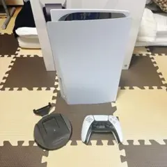 PlayStation5 PS5 本体 CFI-1200A