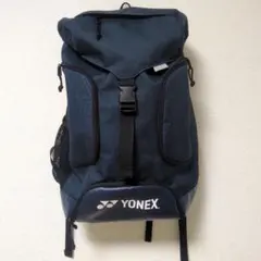 YONEX ヨネックス バックパックのサムネイル