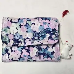 Item thumbnail for item 1f8e07a9-57ed-43d8-87bb-ece6982c3b0b