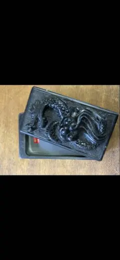 Item thumbnail for item 73f01a8d-3345-4a89-85ff-591cadf663e9