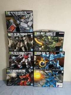 Item thumbnail for item 215fca5d-f4b7-4c44-a612-6c8087b98a75